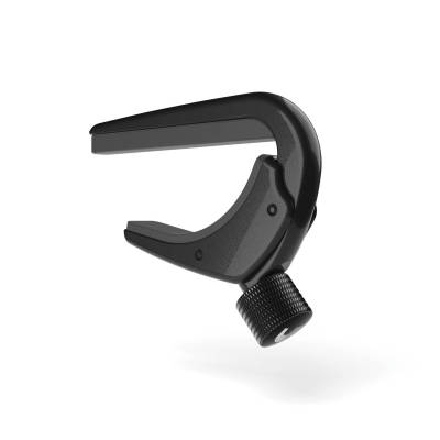 Planet Waves PW-CP-12 NS Ukulele Capo