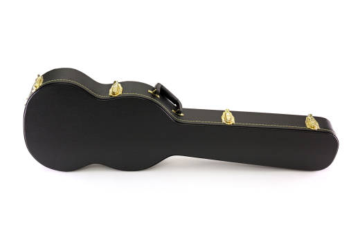 Yorkville YEC-6HSG Hardshell SG Guitar Case