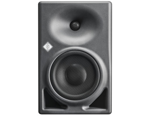 Neumann KH 150 6.5'' Active Reference Monitor - Anthracite