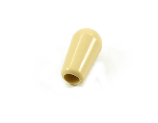 WD Music WD-TSTI Toggle Knob (Cream)