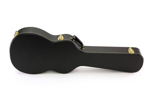 Yorkville YEC-6H39 Hardshell Case for ES-339 Body