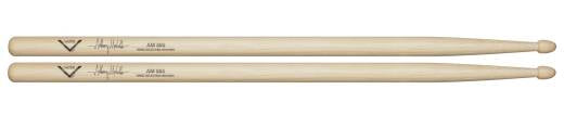 Vater VHAM595W Anthony Michelli AM 595 Drumsticks