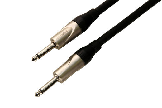 Yorkville SC-3/12 DLX Series Heavy Duty Speaker Cable - 3 Feet