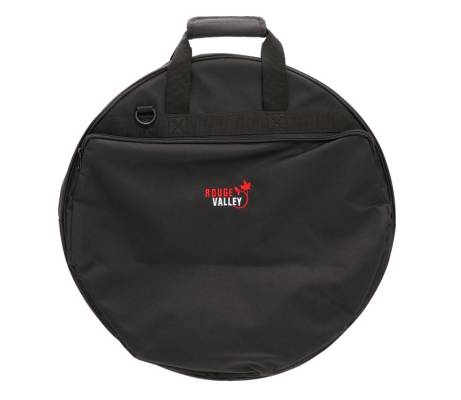 Rouge Valley Cymbal Bag 100 série