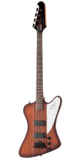 Epiphone Thunderbird E1 Bass (Vintage Sunburst)
