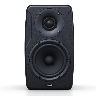 IK Multimedia iLoud Precision 5 5'' Two-way Reference Monitor