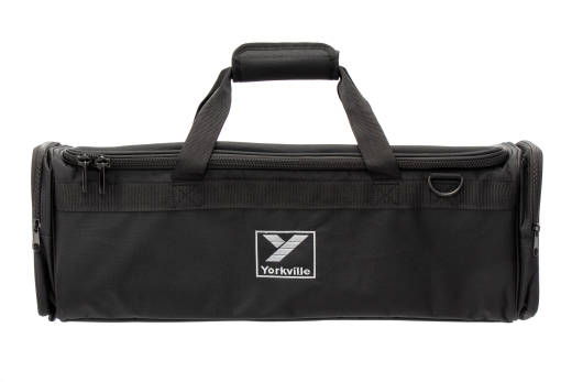 Yorkville LP-LED2X-BAG Carrying Bag For LP-LED2X