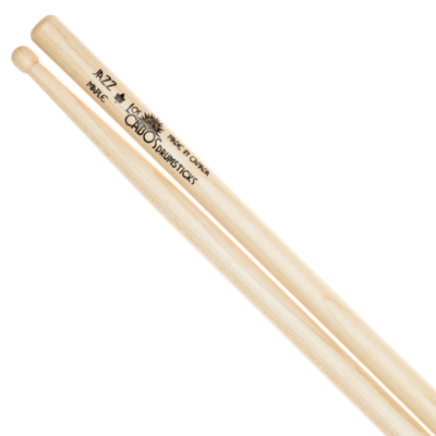 Los Cabos LCDJAZZ Jazz Maple Drumsticks