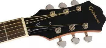 Epiphone J-45 STUDIO Series Acoustic Guitar (Vintage Sunburst)