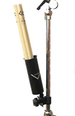 Vater VSHM Multiple Stick Holder