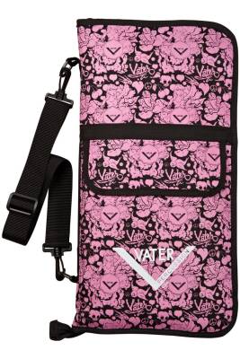 Vater VSBPINK Stick Bag (Pink)