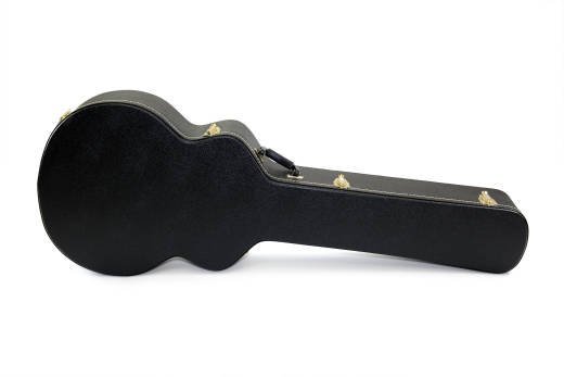 Yorkville YAC-DB44 Étui rigide pour basse acoustique