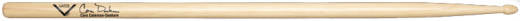 Vater VHCCDW Cora Coleman-Dunham Model Wood Tip Drumstick