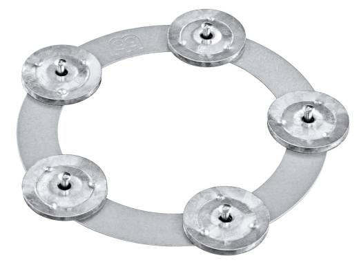 Meinl DCRING Dry Ching Ring