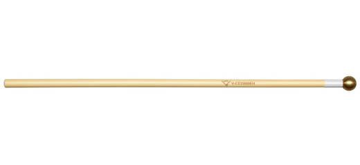 Vater V-CEXB60EH Concert Extra Hard Xylophone and Bell Mallet