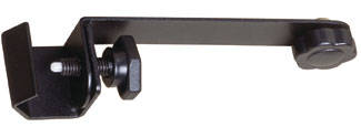Yorkville MA-158 Midstand Mic Extension Mount