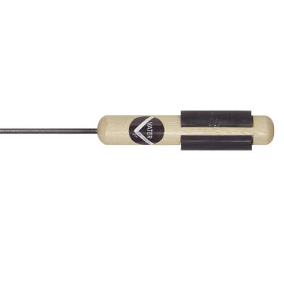 Vater VBCB Cowbell Beater