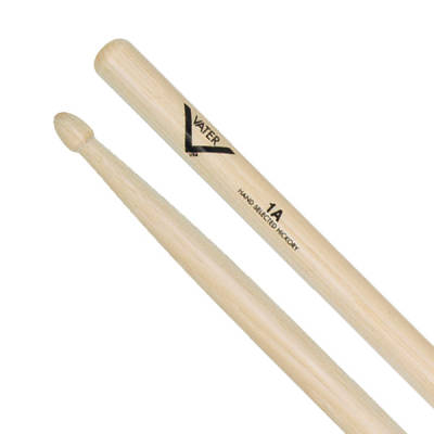 Vater VH1AW 1A Wood Tip