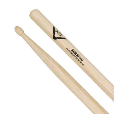 Vater VHSEW Session Pointe en bois