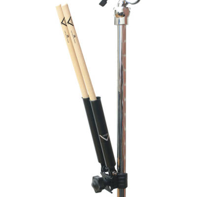 Vater VSHS Stick Holder