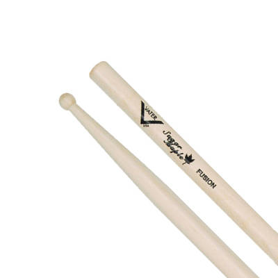 Vater VSMFW Fusion Wood Tip Entre 5A et 5B