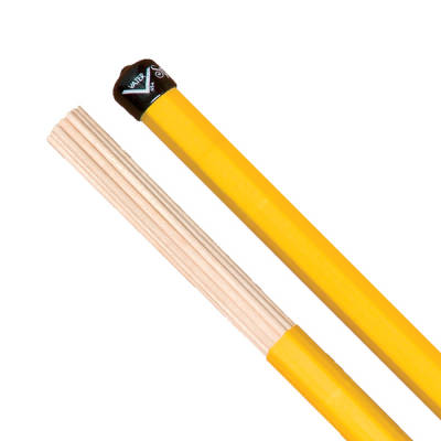 Vater VSPSL Splashstick Lite Specialty Sticks