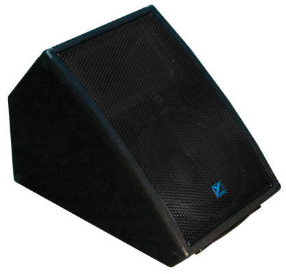 Yorkville YX12MC YX Series Passive Monitor - 12"