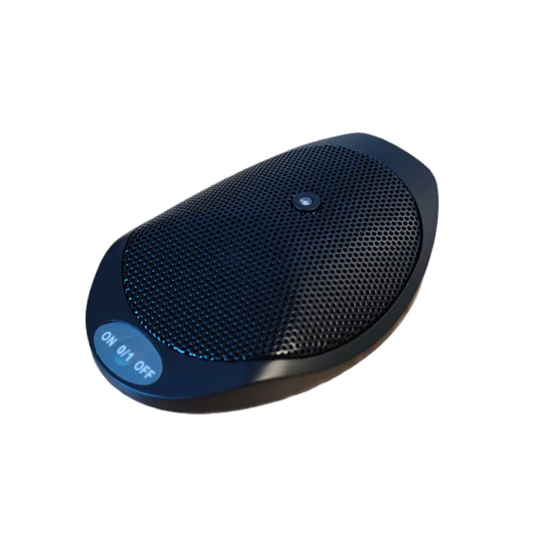 Provider Series UBM1 - USB Conferencing Boundary Microphone