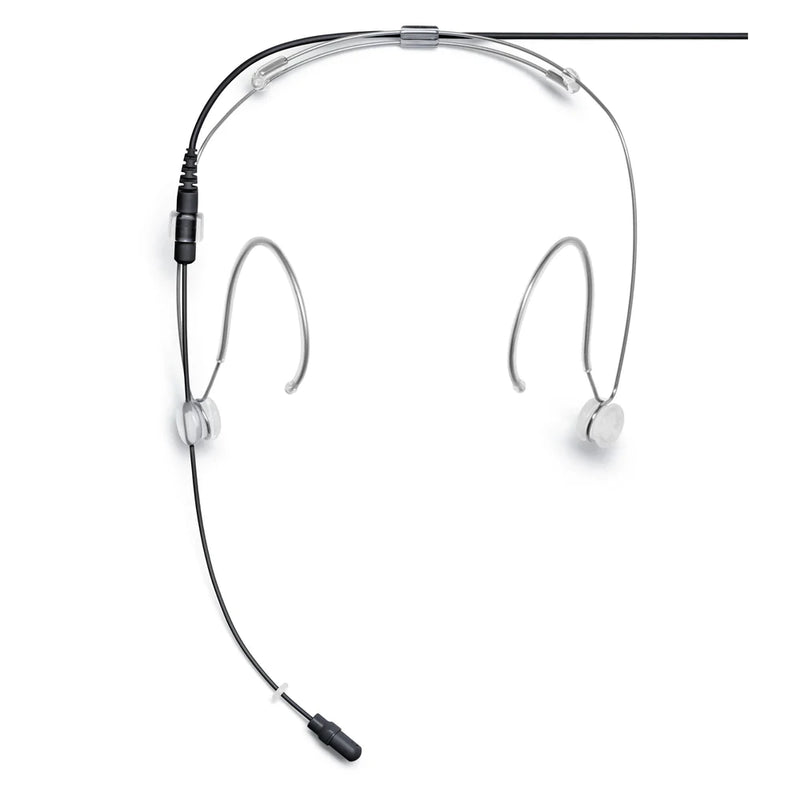 Shure Headset Frame for DH5 DuraPlex Headset Microphone