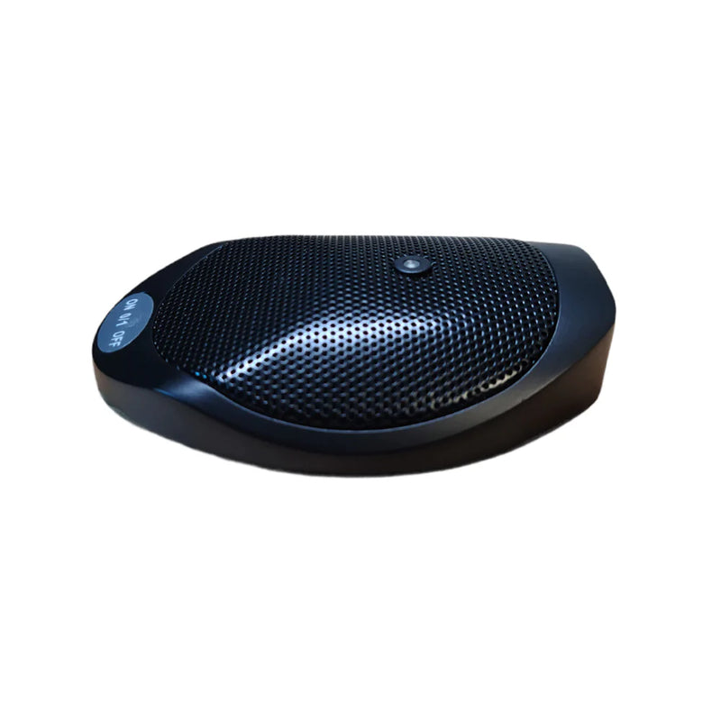 Provider Series UBM1 - USB Conferencing Boundary Microphone