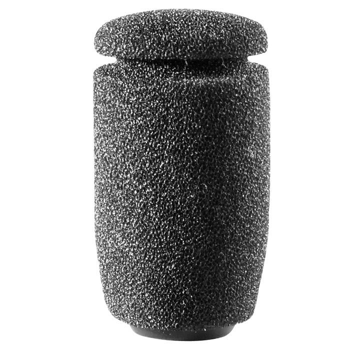 Audio-Technica S931PMH Hypercardioid Condenser Gooseneck Microphone