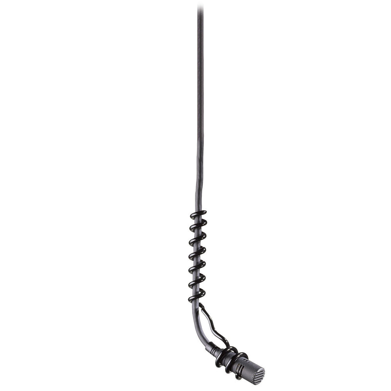 Audio-Technica ES933H/MIC Hypercardioid Condenser Hanging Microphone