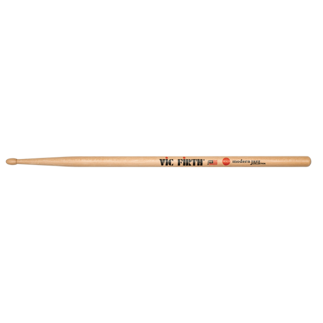 Vic Firth MJC1 Modern Jazz Collection - 1