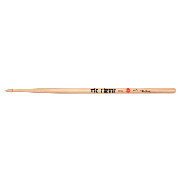 Vic Firth MJC2 Modern Jazz Collection - 2