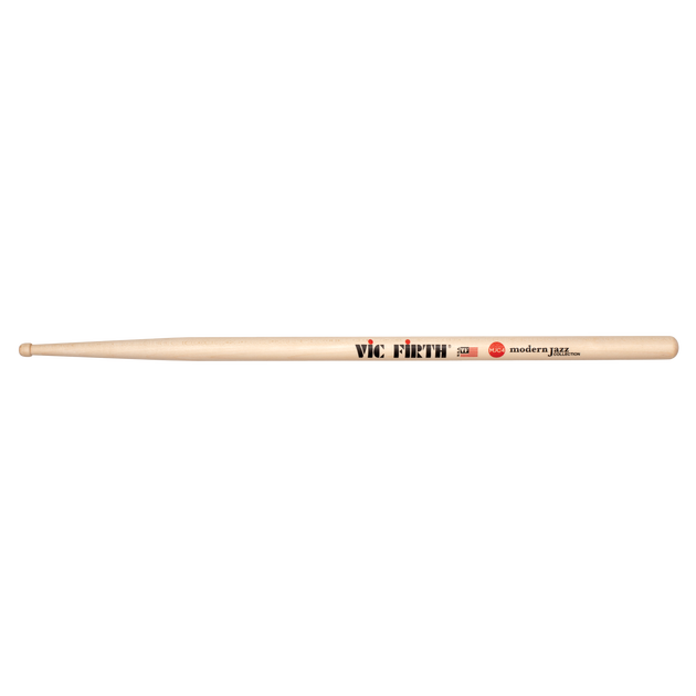 Vic Firth MJC4 Modern Jazz Collection - 4