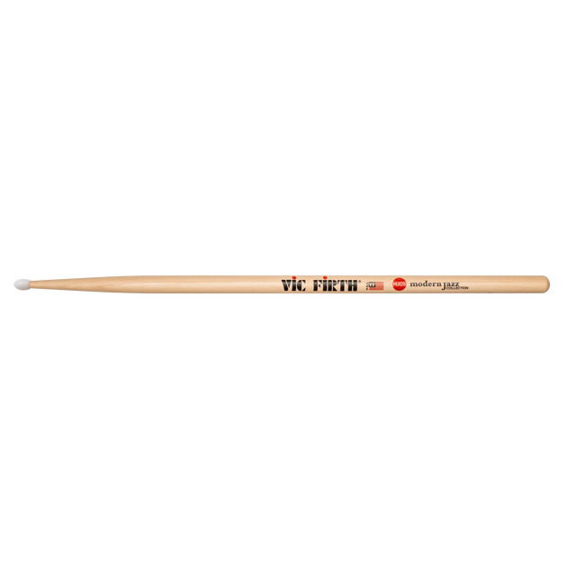 Vic Firth MJC5 Collection Jazz Moderne - 5 