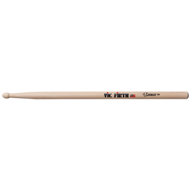 Vic Firth VF-MS2 Corpsmaster® Snare Drumsitcks - 17" x .695"