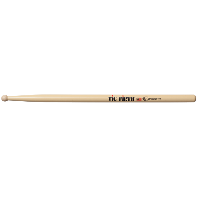 Vic Firth VF-MS5 Corpsmaster® Snare Drumsitcks - 17" x .705"