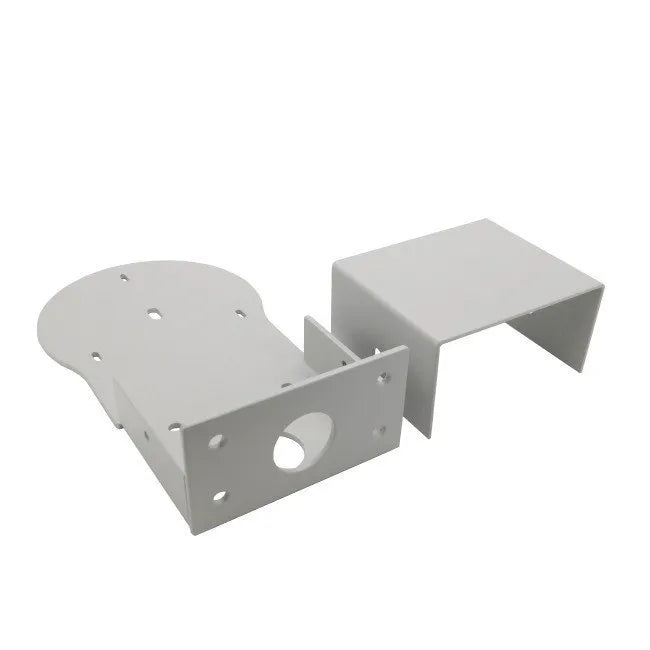 Avonic MT200-W Wall Mount for CM40 or CM70 Series - White