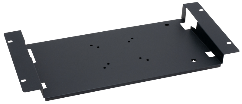 Obsidian NX-TOUCH-RACKMOUNT Kit de montage en rack 19" pour NX-Touch