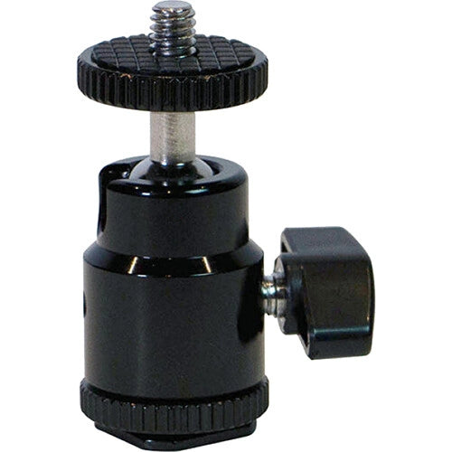 On-Stage CM03 Camera Adapter with Shoe Mount