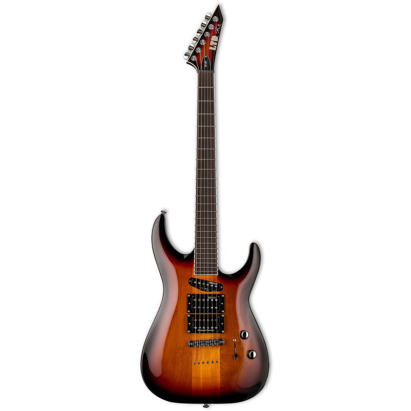 Ltd tuners outlet