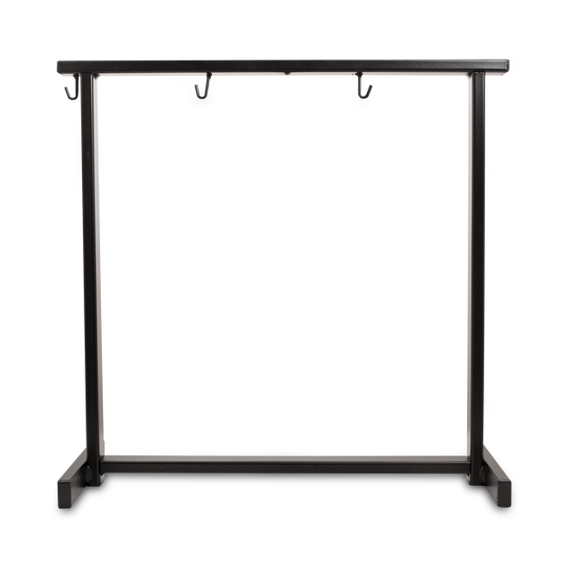 Zildjian P0561 Table-Top Gong Stand - 12"