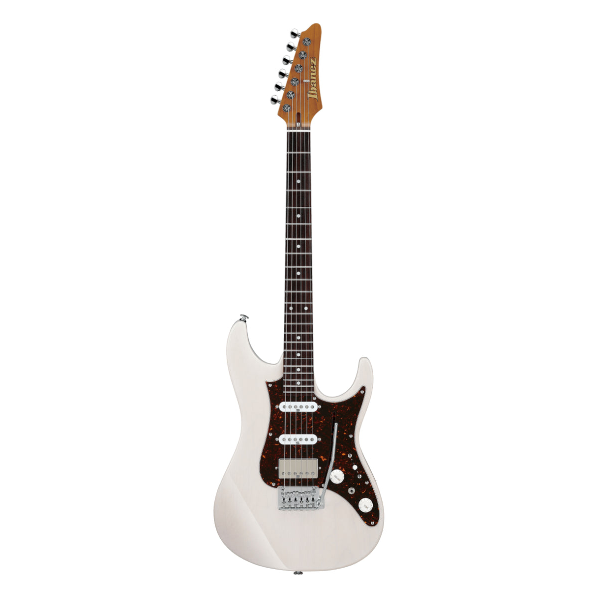 Ibanez 2204 cheap