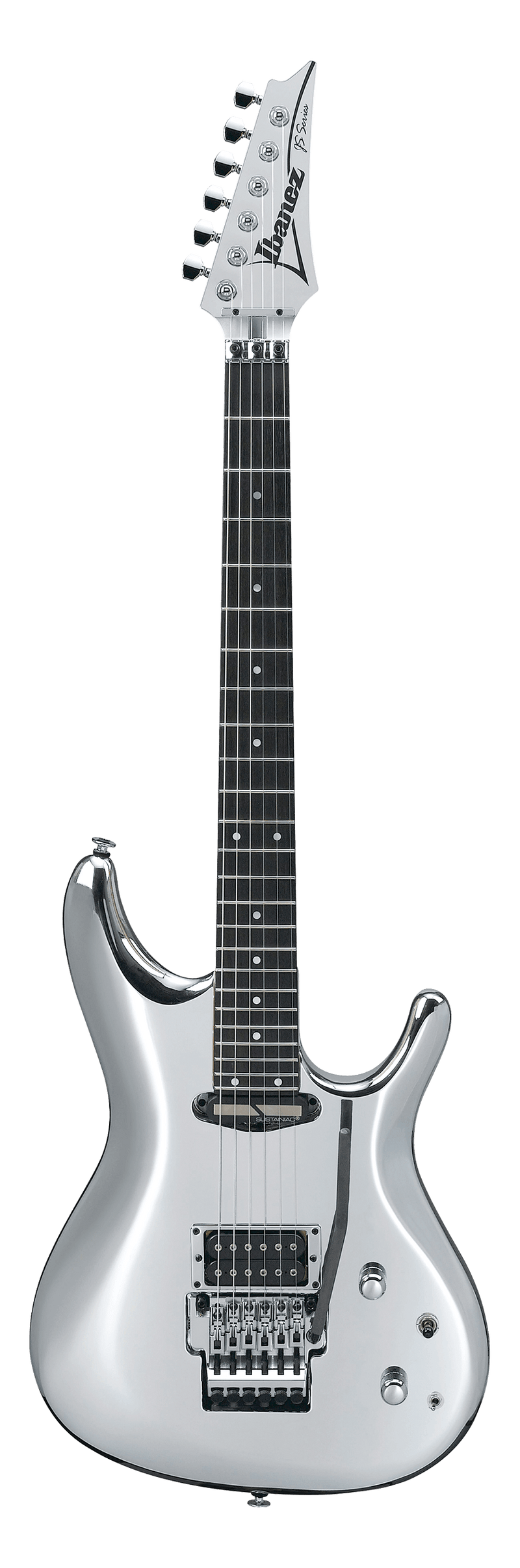 Ibanez js1cr sale