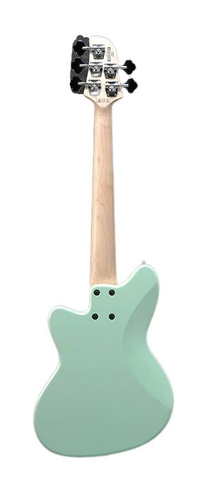 Ibanez talman tmb35 hot sale