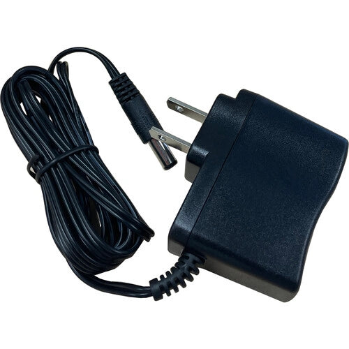 Palmer  PAL-PW15VDCUS 15v Adapter For PMONICON-L