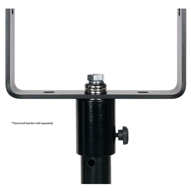 American DJ FS-PAN-GLIDE FS Pan Glide Assembly for Pro FS Stand