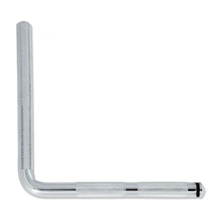 PDP PDAXLA12 Accessory L-Arm 1/2" to 1/2"