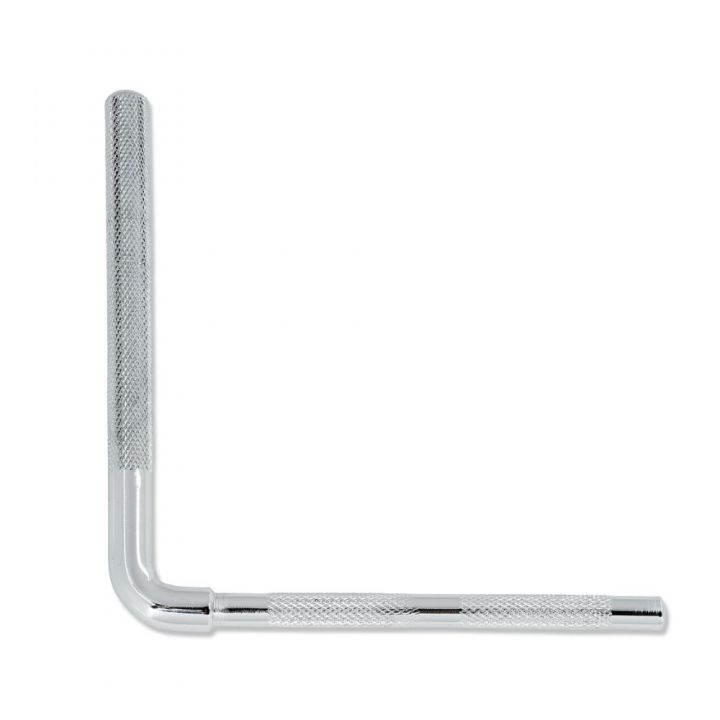 PDP PDAXLA95 Accessory L-Arm 3/8" to 1/2"